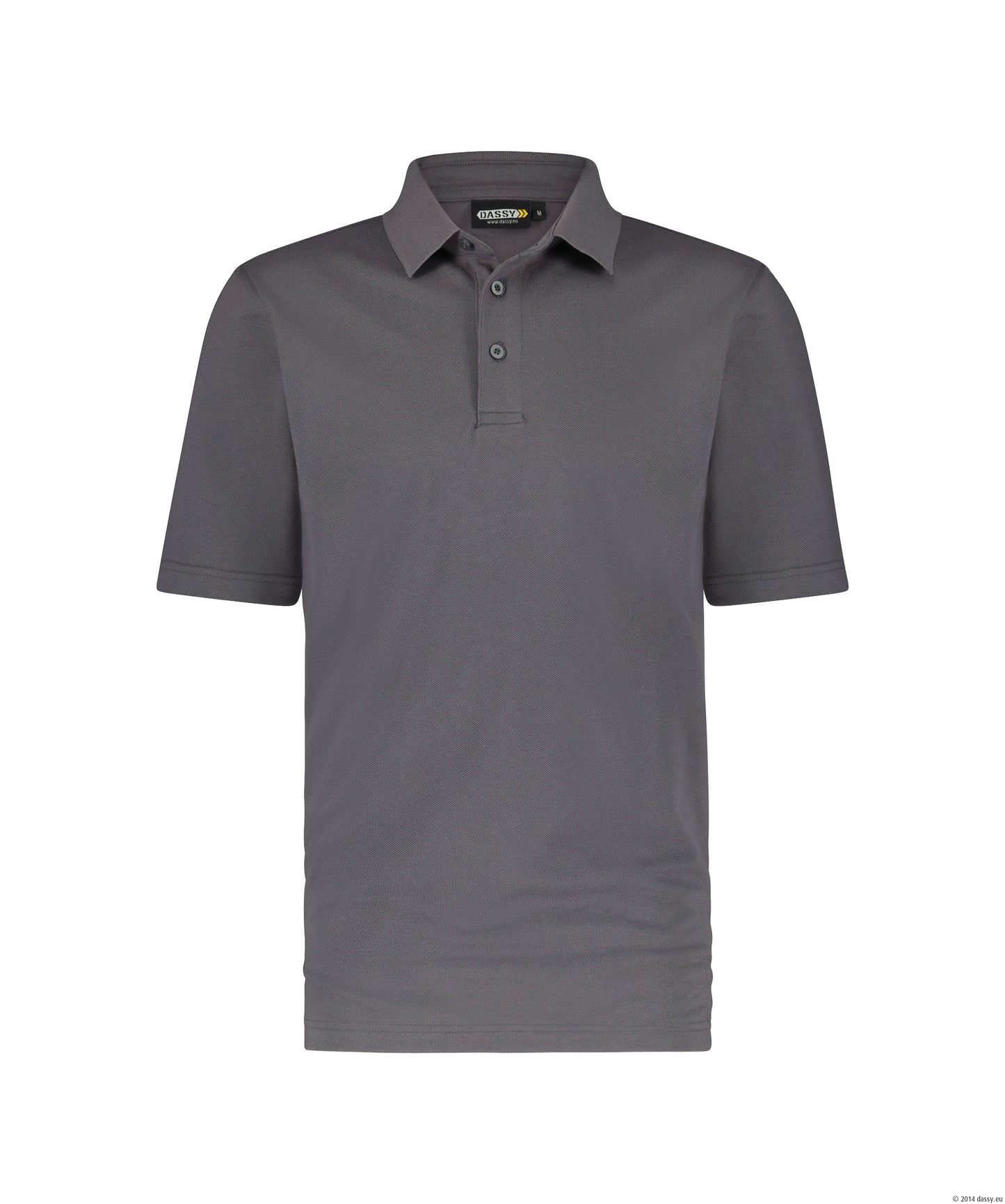 DASSY® Leon Polo