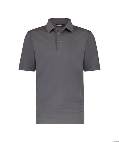 DASSY® Leon Polo