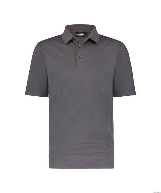 DASSY® Leon Polo
