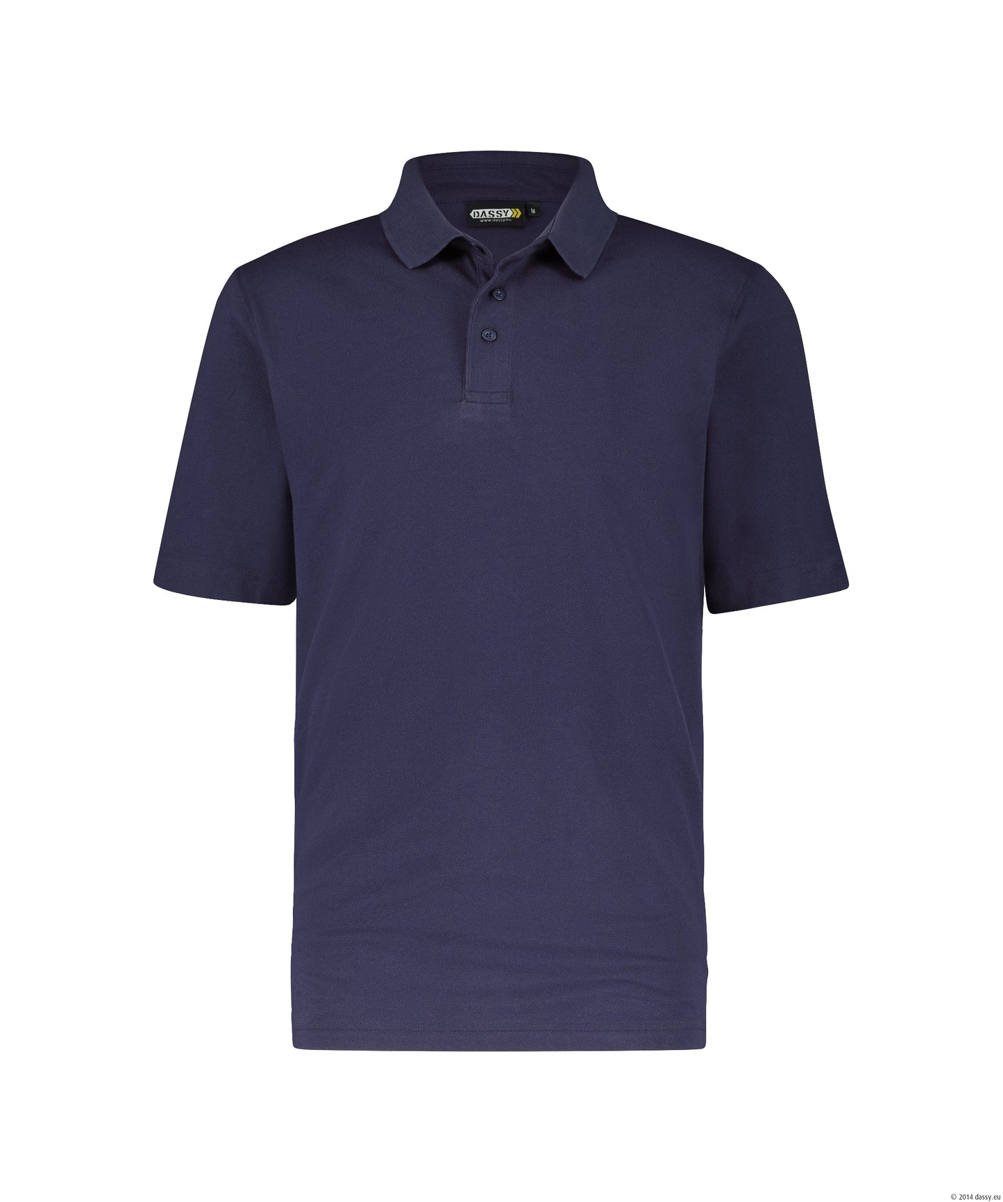 DASSY® Leon Polo