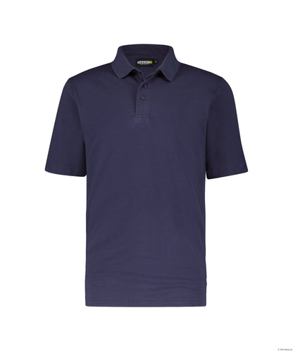 DASSY® Leon Polo