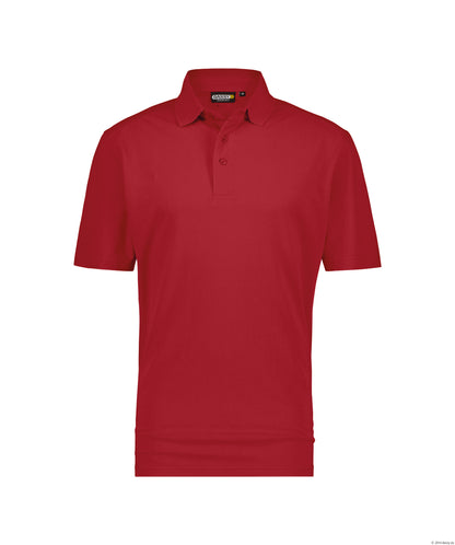 DASSY® Leon Polo