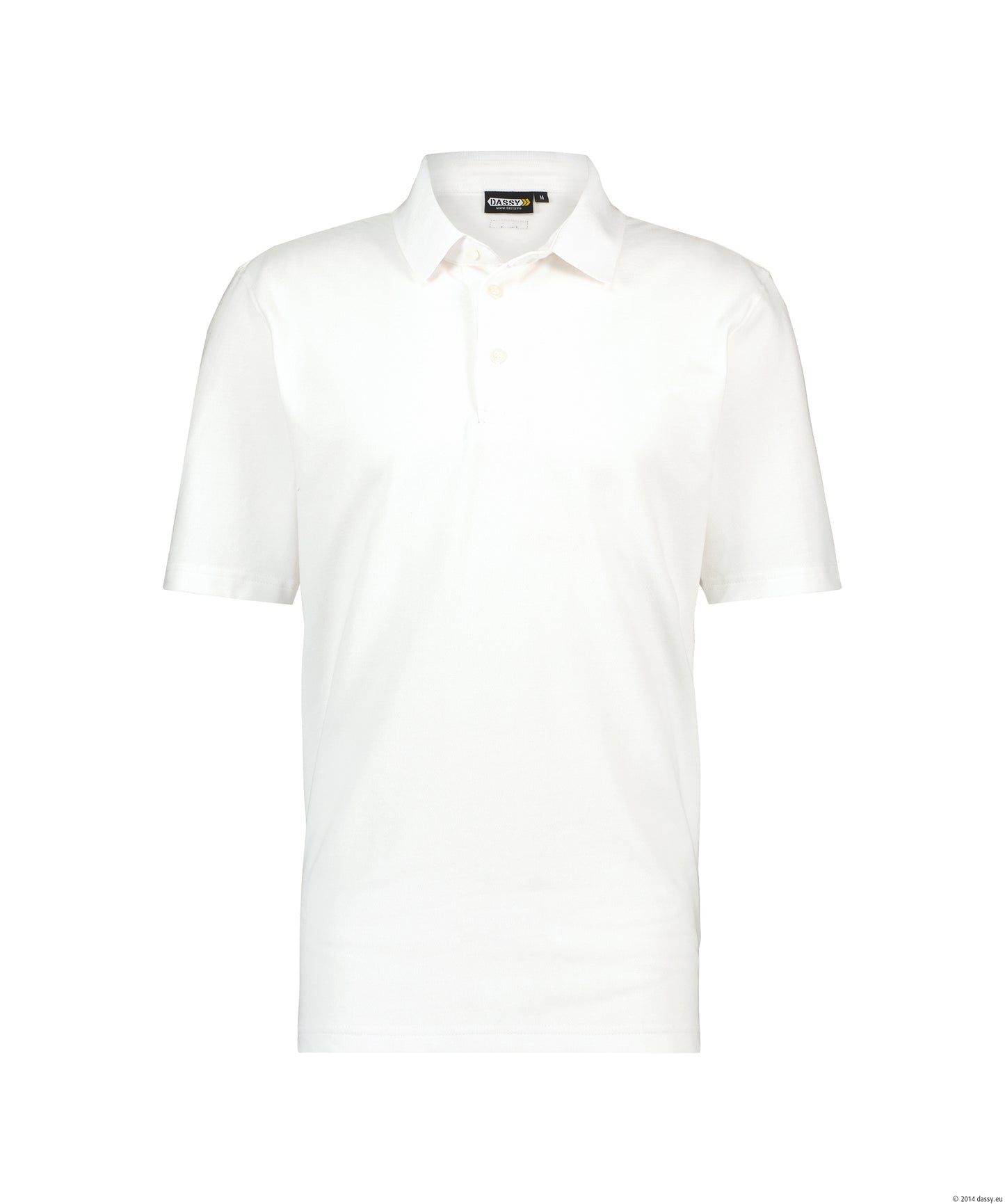 DASSY® Leon Polo