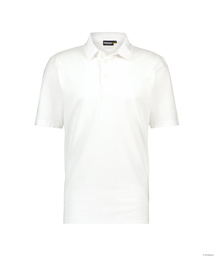 DASSY® Leon Polo