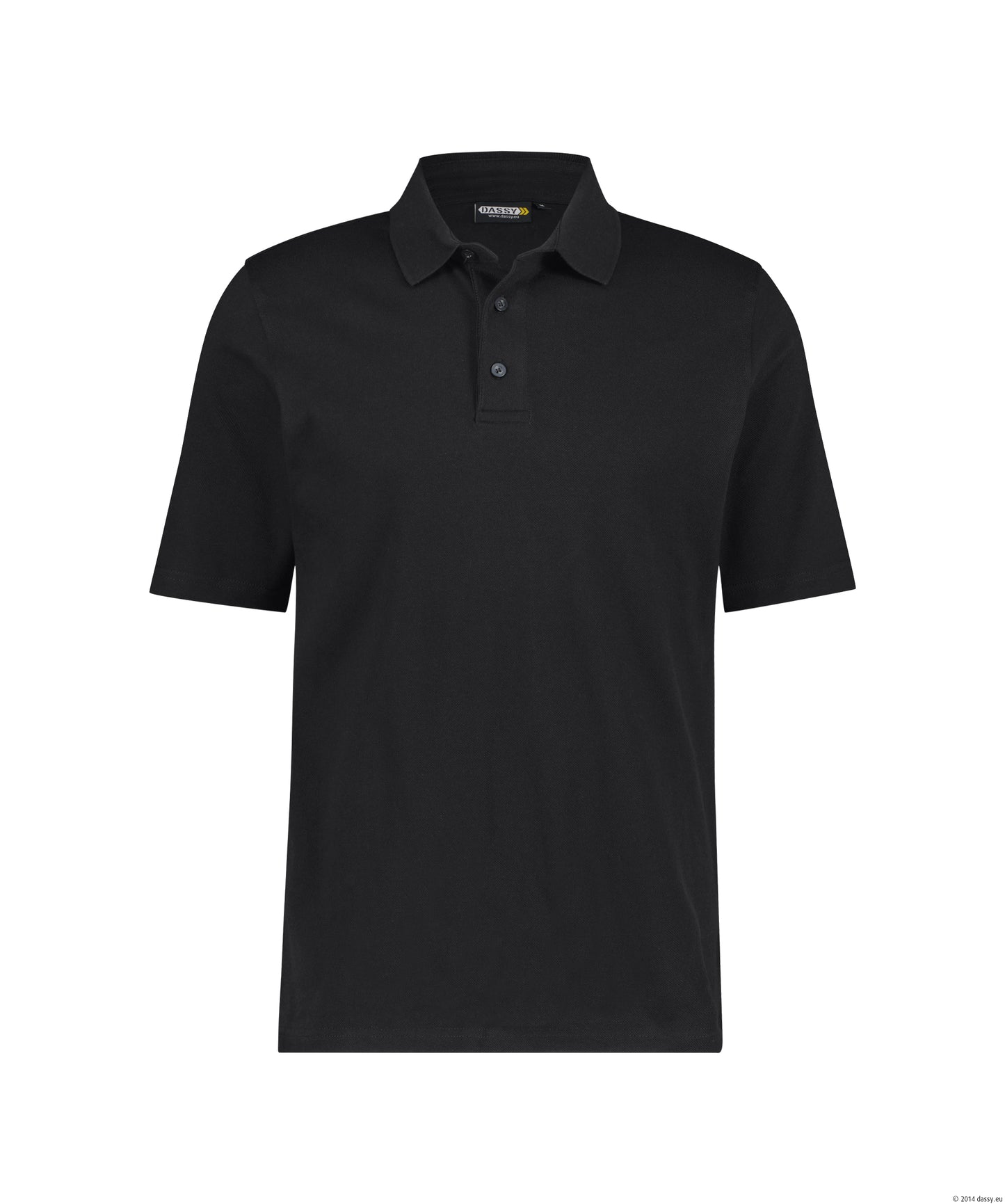 DASSY® Leon Polo