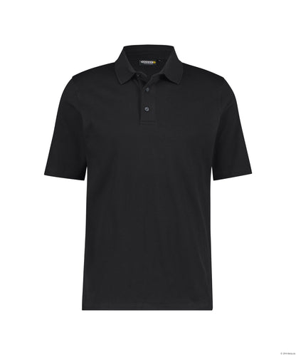 DASSY® Leon Polo