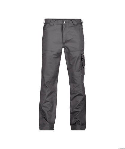 DASSY® Liverpool Katoen Werkbroek
