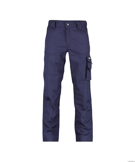 DASSY® Liverpool Katoen Werkbroek