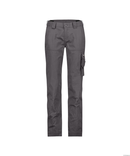 DASSY® Liverpool Werkbroek Dames