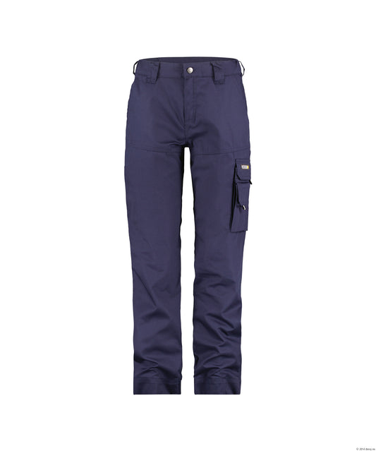 DASSY® Liverpool Werkbroek Dames