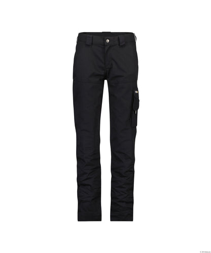 DASSY® Liverpool Werkbroek Dames