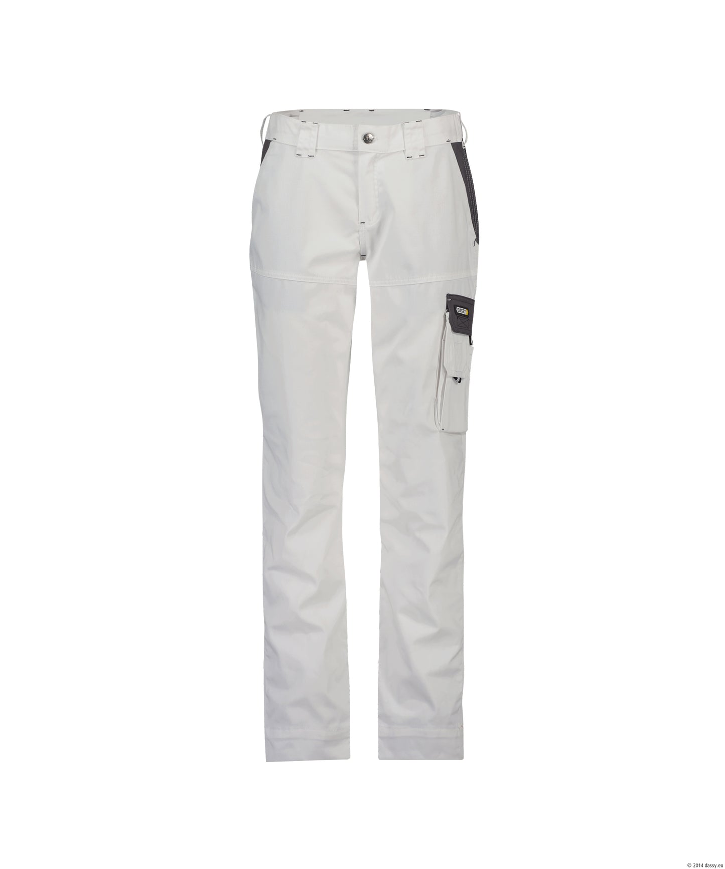 DASSY® Nashville Werkbroek Dames