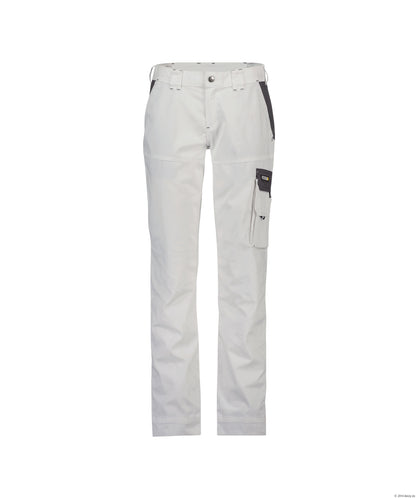 DASSY® Nashville Werkbroek Dames