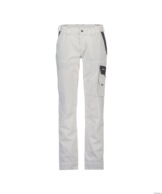 DASSY® Nashville Werkbroek Dames