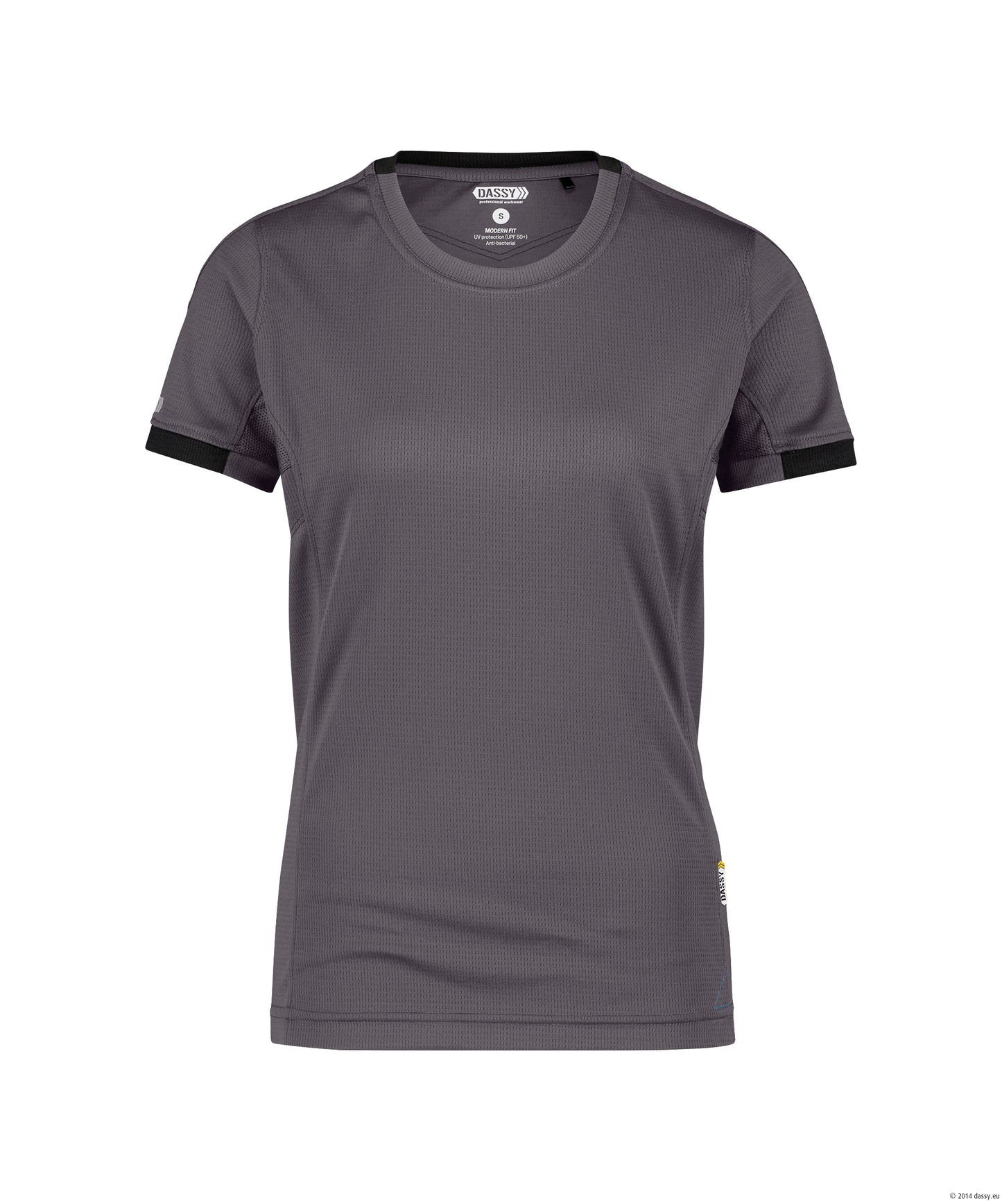 DASSY® Nexus T-Shirt Dames