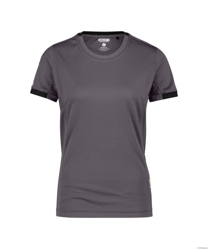 DASSY® Nexus T-Shirt Dames