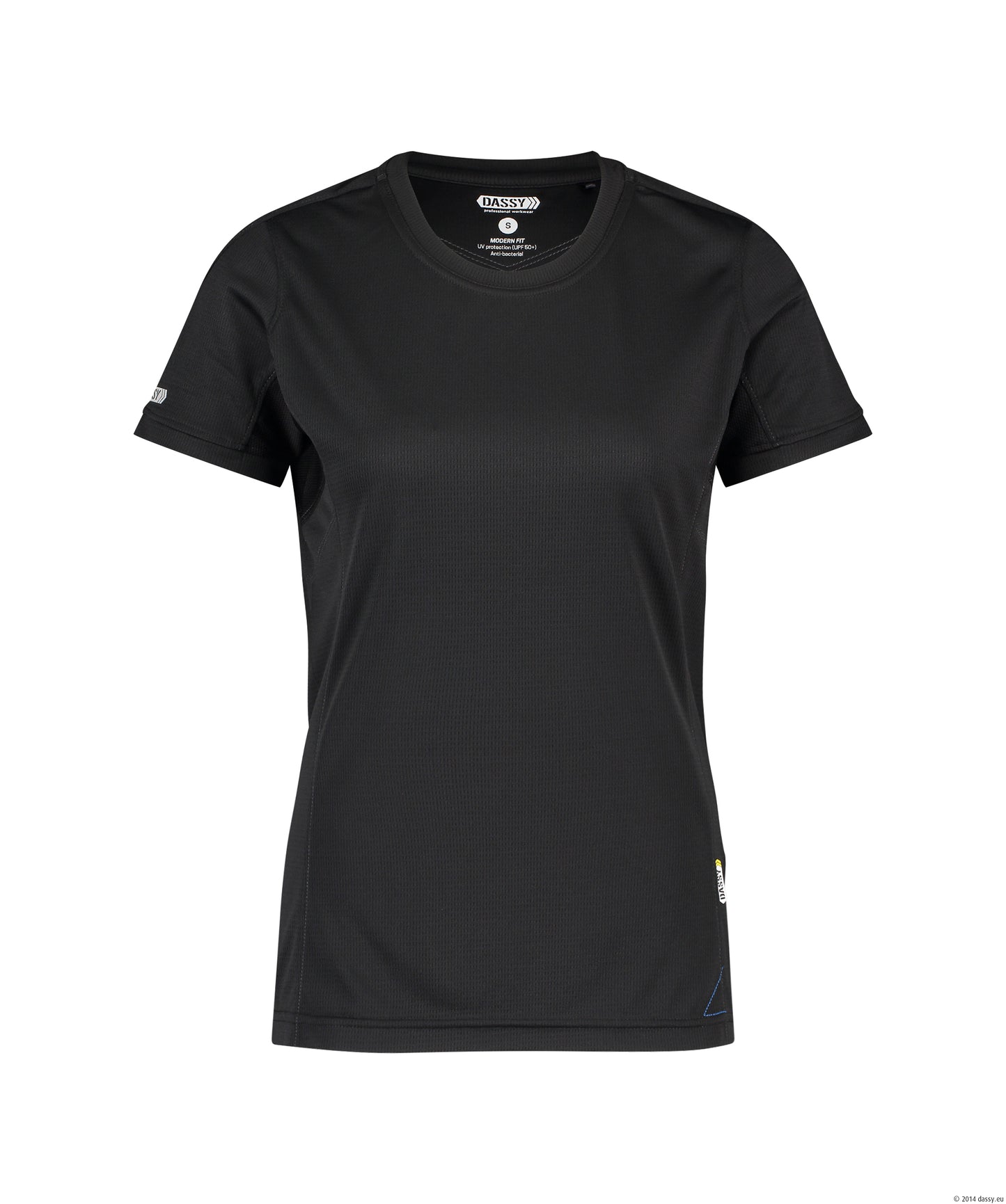 DASSY® Nexus T-Shirt Dames
