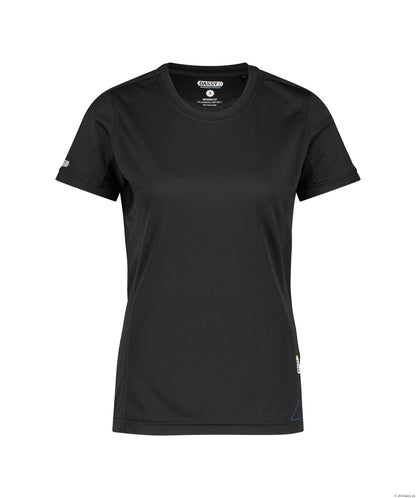 DASSY® Nexus T-Shirt Dames