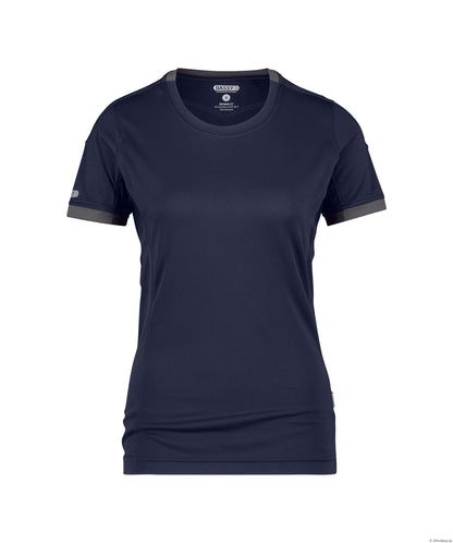 DASSY® Nexus T-Shirt Dames