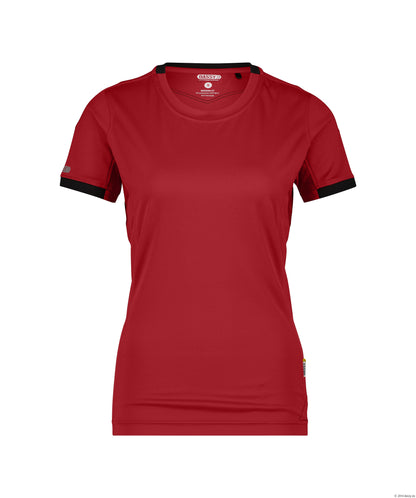 DASSY® Nexus T-Shirt Dames