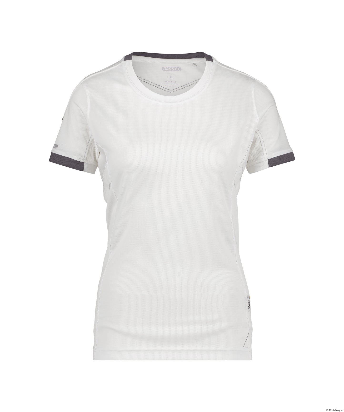 DASSY® Nexus T-Shirt Dames