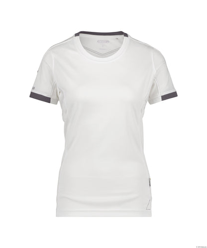 DASSY® Nexus T-Shirt Dames