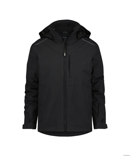 DASSY® Nordix Winterjas