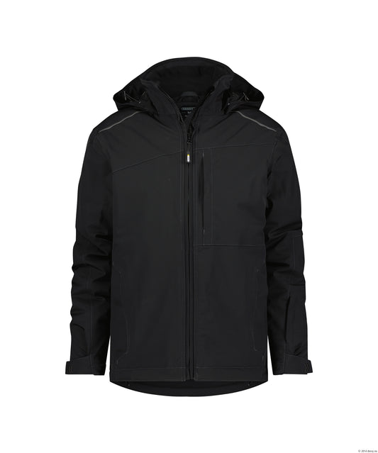 DASSY® Nordix Winterjas