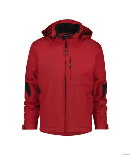 DASSY® Nordix Winterjas
