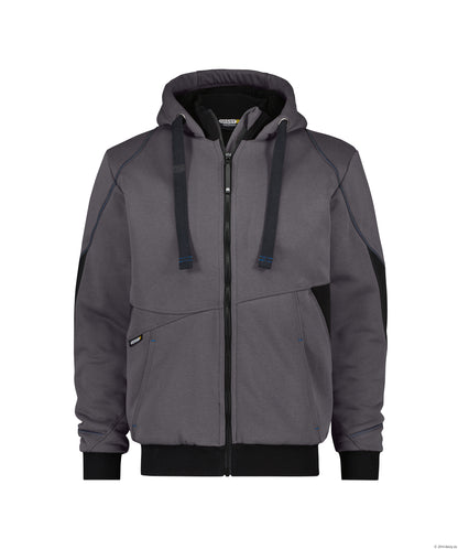 DASSY® Pulse Sweatershirt