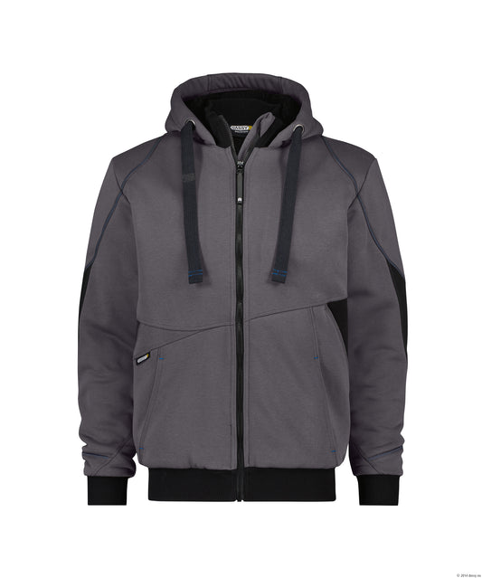 DASSY® Pulse Sweatershirt