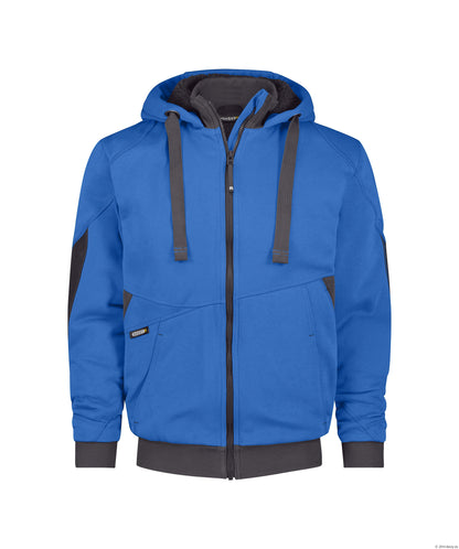 DASSY® Pulse Sweatershirt