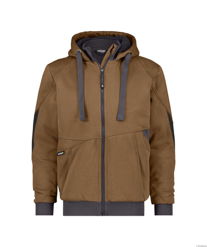 DASSY® Pulse Sweatershirt