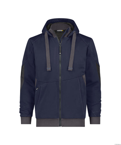 DASSY® Pulse Sweatershirt