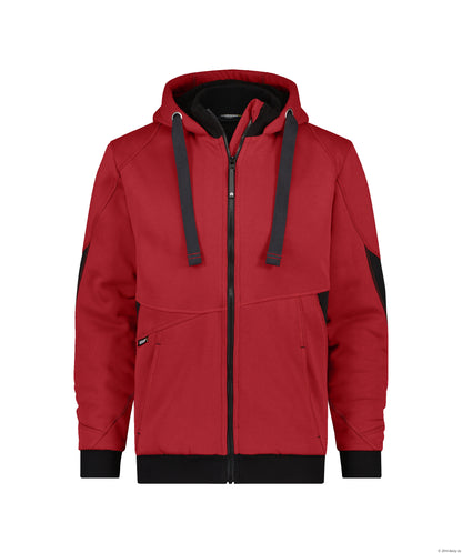 DASSY® Pulse Sweatershirt
