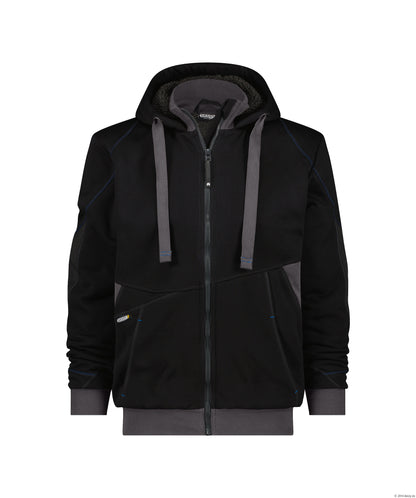 DASSY® Pulse Sweatershirt