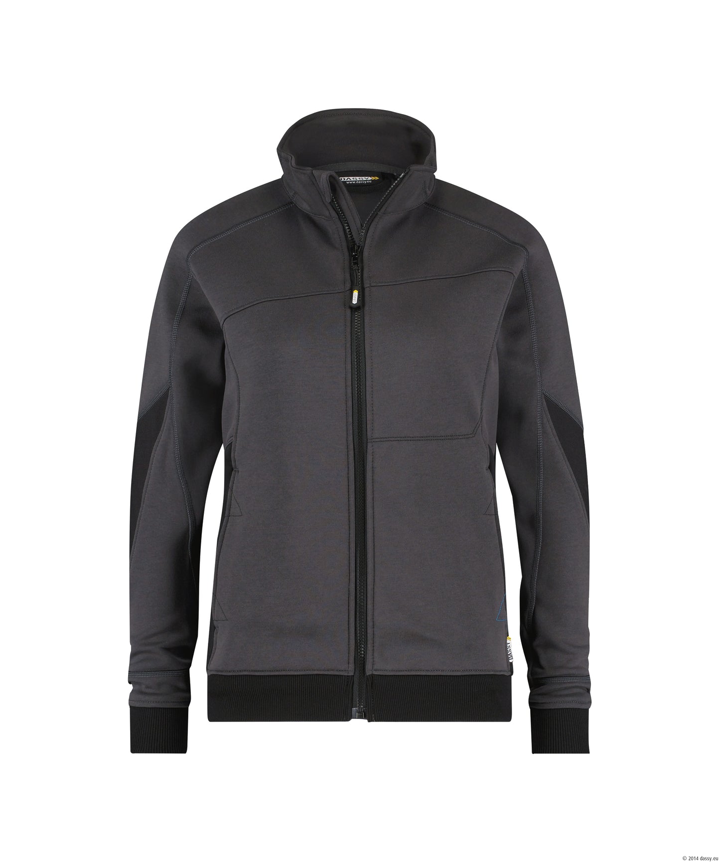 DASSY® Velox Werktrui Dames