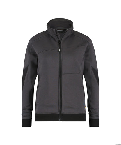DASSY® Velox Werktrui Dames