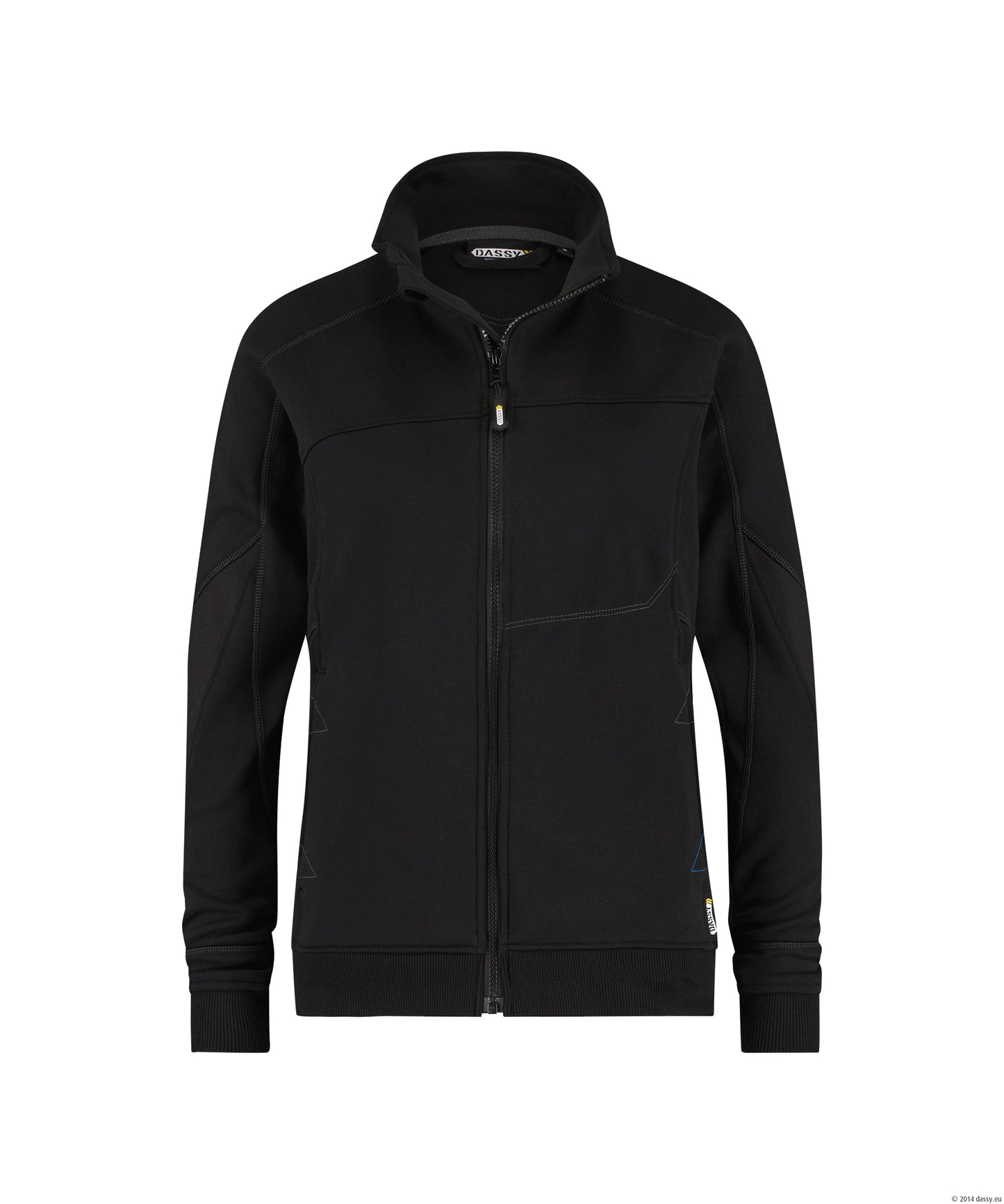 DASSY® Velox Werktrui Dames
