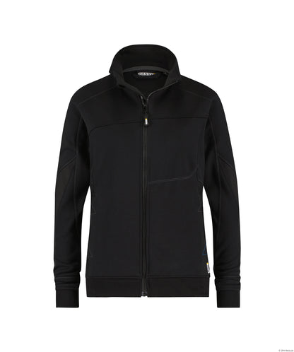DASSY® Velox Werktrui Dames