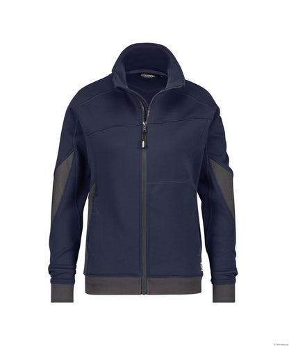 DASSY® Velox Werktrui Dames