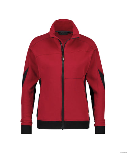 DASSY® Velox Werktrui Dames