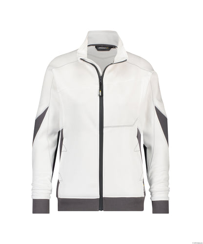 DASSY® Velox Werktrui Dames