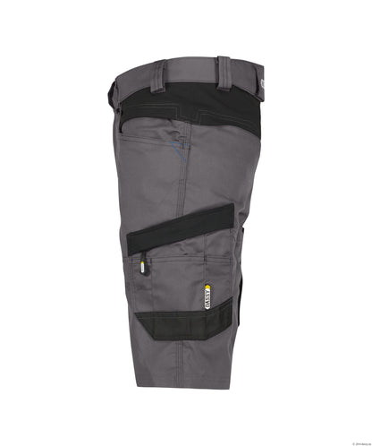 DASSY® Axis Werkbroek