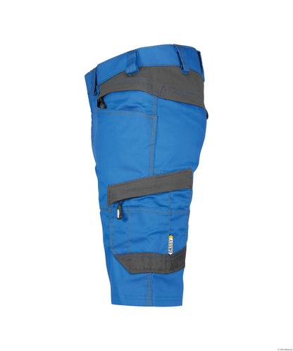 DASSY® Axis Werkbroek