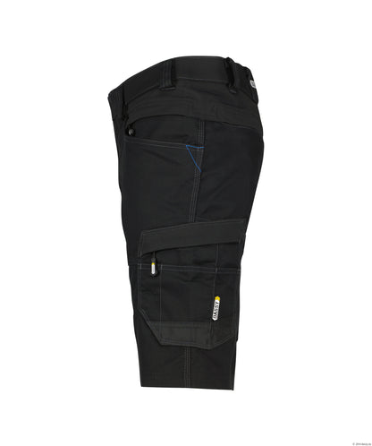 DASSY® Axis Werkbroek