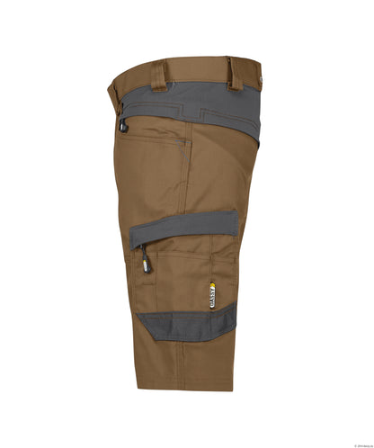 DASSY® Axis Werkbroek