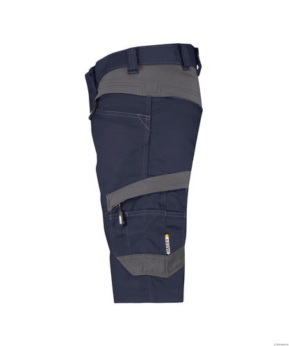 DASSY® Axis Werkbroek