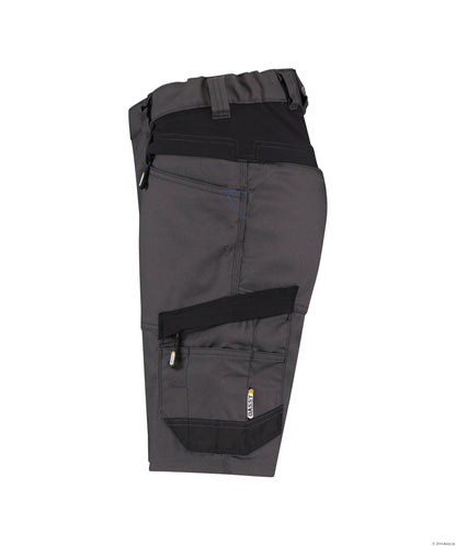 DASSY® Axis Werkbroek Dames