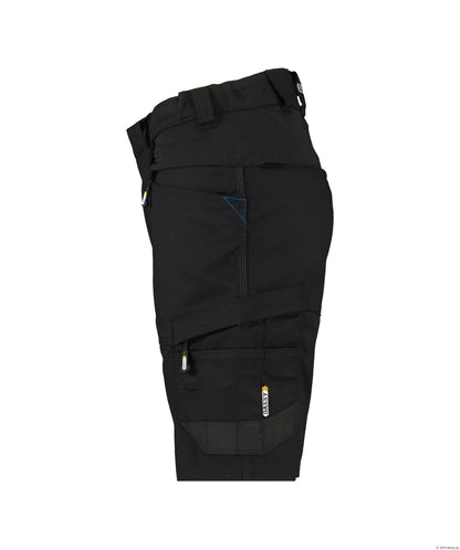 DASSY® Axis Werkbroek Dames